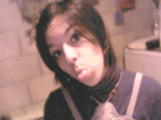 << M0o0o0iIiiiiii >>