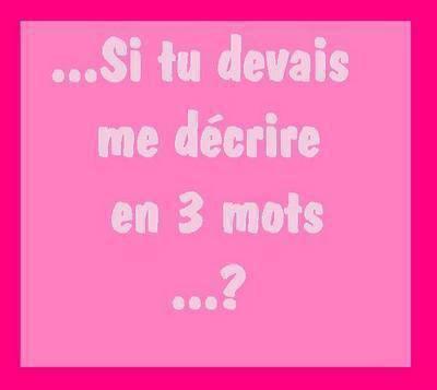 .... EtrE SinCer...