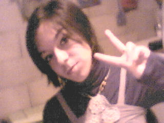 << M0o0o0iIiiiiii >>